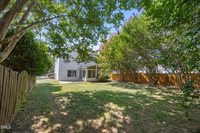 224 Inkster Cove, Raleigh, NC 27603