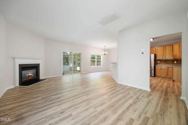 224 Inkster Cove, Raleigh, NC 27603