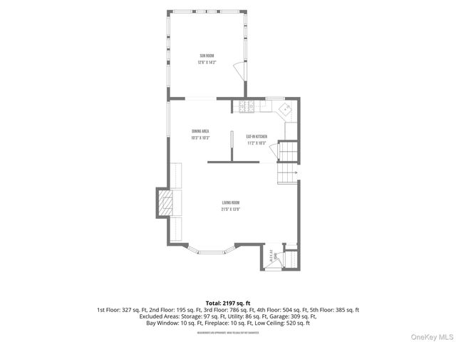 5 Roxbury Road, Port Washington, NY 11050