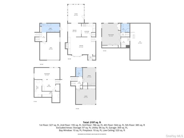 5 Roxbury Road, Port Washington, NY 11050