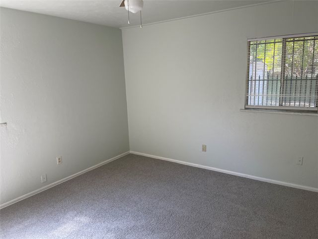 5113 Stagecoach Lane, Garland, TX 75043