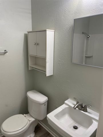 5113 Stagecoach Lane, Garland, TX 75043