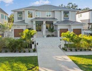 3013 S WEST SHORE, Tampa, FL 33629