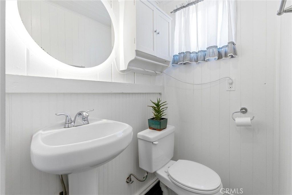 Image 13 of property listing at 14862 Wildcat Canyon Road, Silverado, CA 92676
