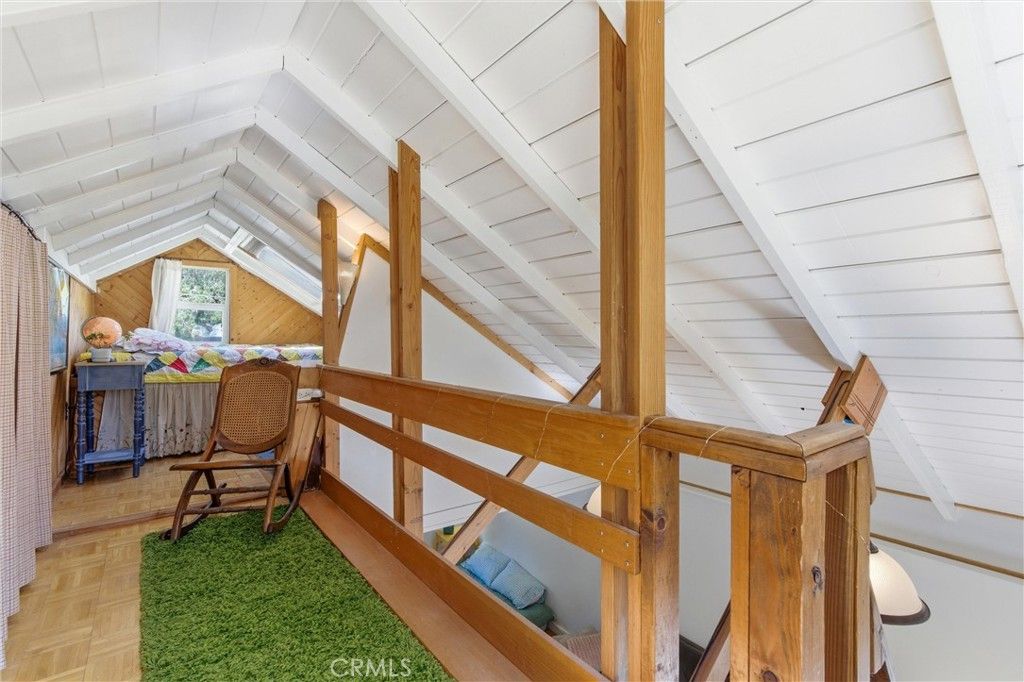 Image 14 of property listing at 14862 Wildcat Canyon Road, Silverado, CA 92676