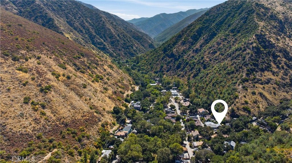 Image 20 of property listing at 14862 Wildcat Canyon Road, Silverado, CA 92676