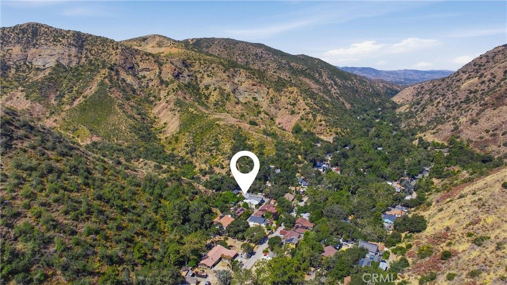 Image 21 of property listing at 14862 Wildcat Canyon Road, Silverado, CA 92676