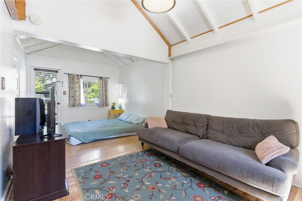 Image 9 of property listing at 14862 Wildcat Canyon Road, Silverado, CA 92676