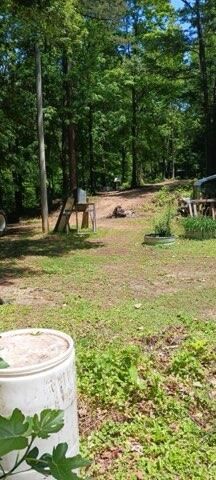 311 Roberts Mill Road, Hixson, TN 37343