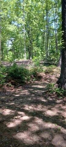 311 Roberts Mill Road, Hixson, TN 37343