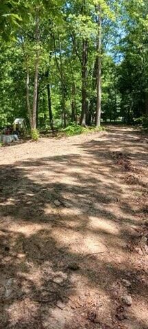 311 Roberts Mill Road, Hixson, TN 37343