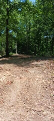 311 Roberts Mill Road, Hixson, TN 37343