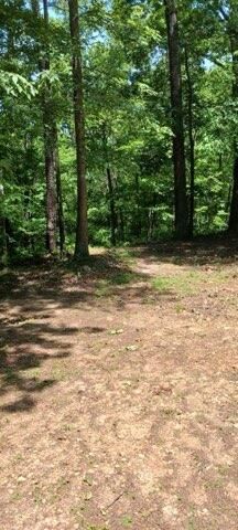 311 Roberts Mill Road, Hixson, TN 37343