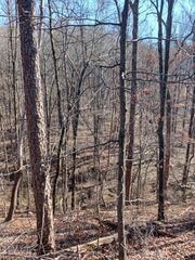 311 Roberts Mill Road, Hixson, TN 37343