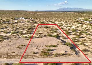 150 Macarena Avenue, Anthony, NM 88021