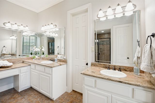 1101 Stonington Drive, Mckinney, TX 75071