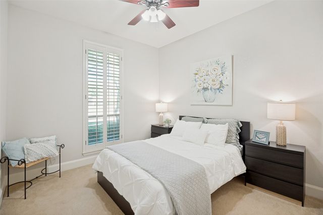 1101 Stonington Drive, Mckinney, TX 75071