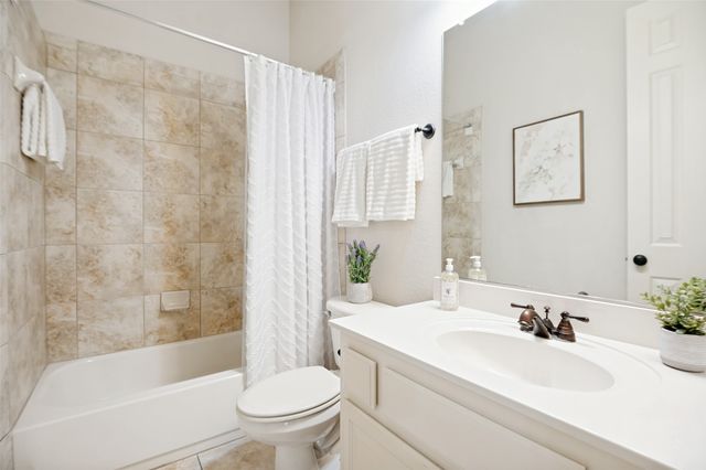 1101 Stonington Drive, Mckinney, TX 75071