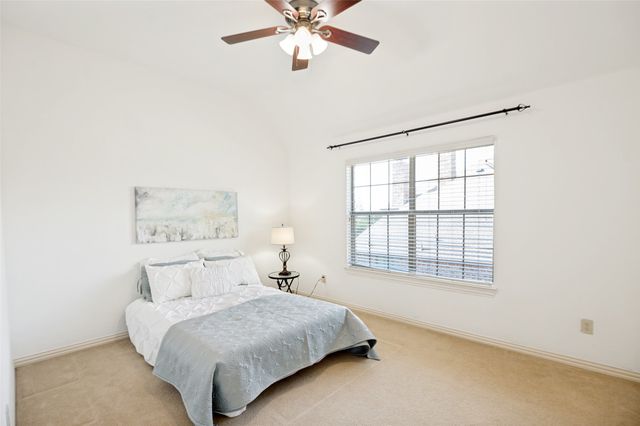 1101 Stonington Drive, Mckinney, TX 75071