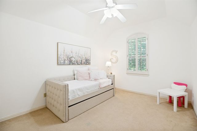 1101 Stonington Drive, Mckinney, TX 75071