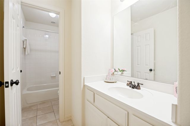 1101 Stonington Drive, Mckinney, TX 75071