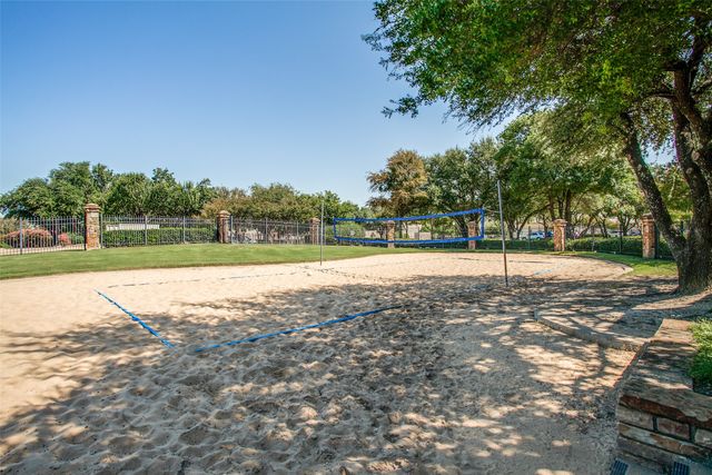 1101 Stonington Drive, Mckinney, TX 75071
