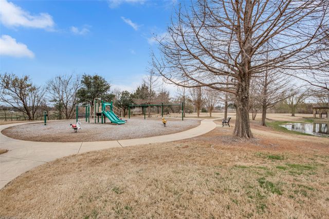 1101 Stonington Drive, Mckinney, TX 75071