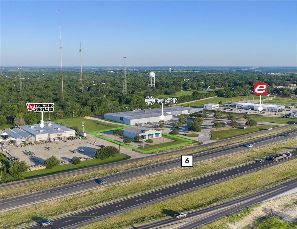 9310 Highway 6 Loop, Navasota, TX 77868 — photo 2