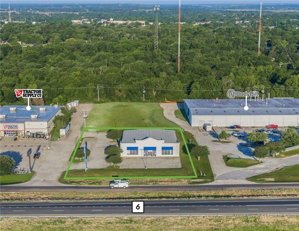 9310 Highway 6 Loop, Navasota, TX 77868 — photo 3