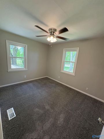 10524 Wall Triana Hwy, Toney, AL 35773