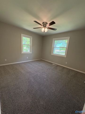 10524 Wall Triana Hwy, Toney, AL 35773