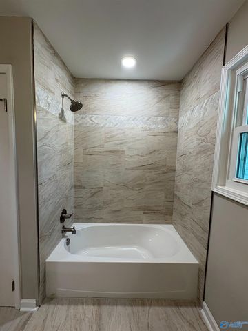 10524 Wall Triana Hwy, Toney, AL 35773