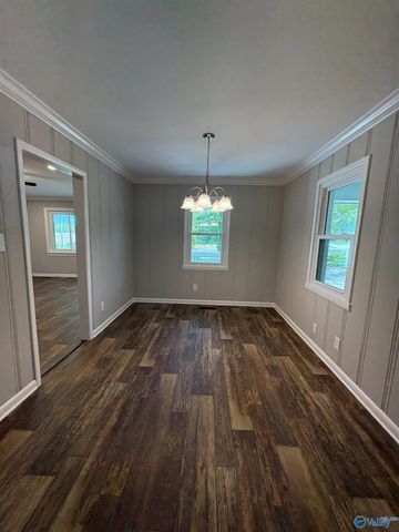 10524 Wall Triana Hwy, Toney, AL 35773