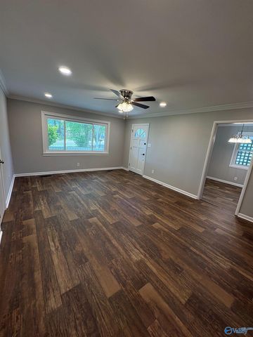 10524 Wall Triana Hwy, Toney, AL 35773