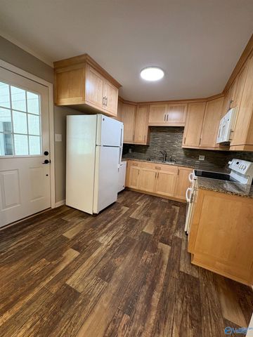 10524 Wall Triana Hwy, Toney, AL 35773