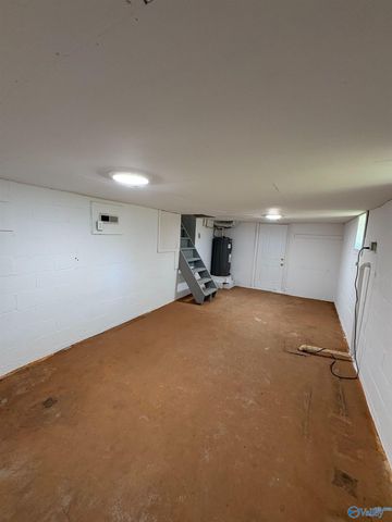 10524 Wall Triana Hwy, Toney, AL 35773