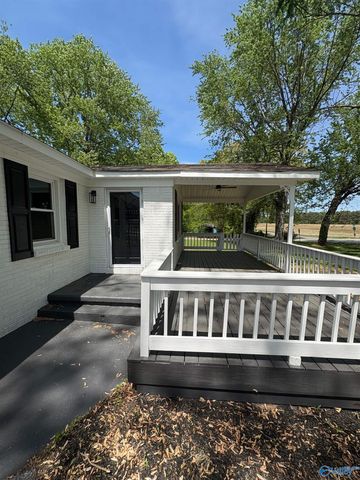 10524 Wall Triana Hwy, Toney, AL 35773