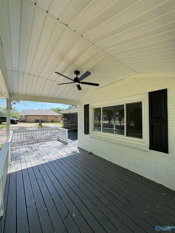 10524 Wall Triana Hwy, Toney, AL 35773