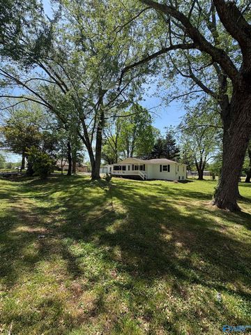 10524 Wall Triana Hwy, Toney, AL 35773