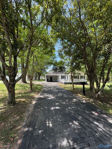 10524 Wall Triana Hwy, Toney, AL 35773