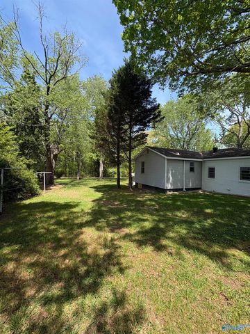 10524 Wall Triana Hwy, Toney, AL 35773