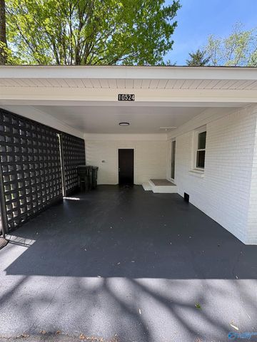 10524 Wall Triana Hwy, Toney, AL 35773