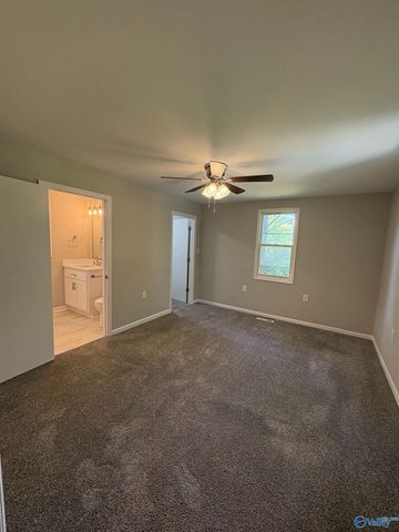 10524 Wall Triana Hwy, Toney, AL 35773