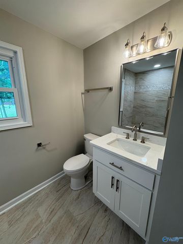 10524 Wall Triana Hwy, Toney, AL 35773