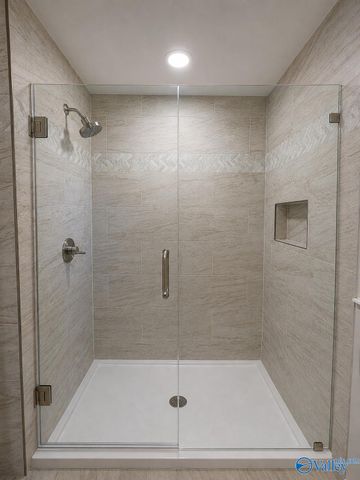 10524 Wall Triana Hwy, Toney, AL 35773