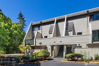 8851 166th Avenue NE #A201, Redmond, WA 98052