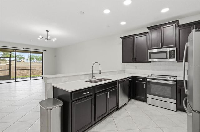9019 AZALEA SANDS LANE 9019, Davenport, FL 33896