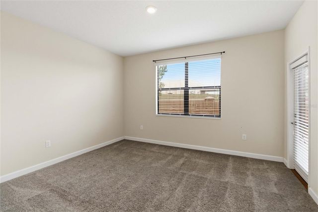 9019 AZALEA SANDS LANE 9019, Davenport, FL 33896