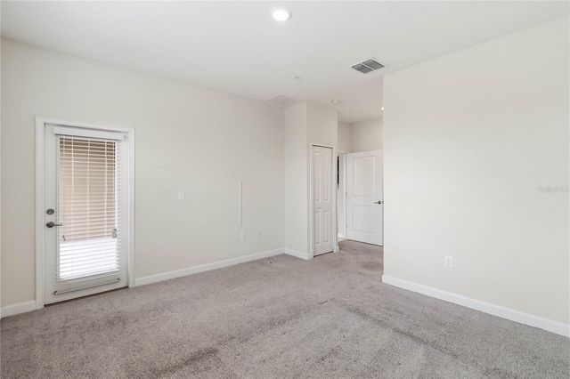 9019 AZALEA SANDS LANE 9019, Davenport, FL 33896