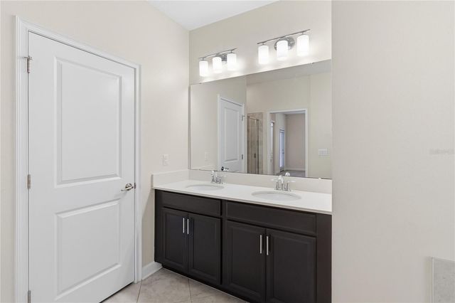 9019 AZALEA SANDS LANE 9019, Davenport, FL 33896